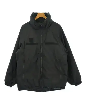 FREAK'S STORE 다운 자켓/다운 베스트 남성용