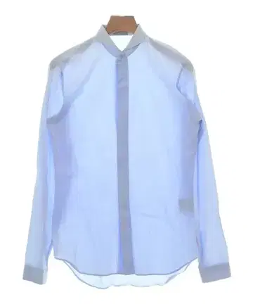 Dior Homme 드레스 셔츠 남성용