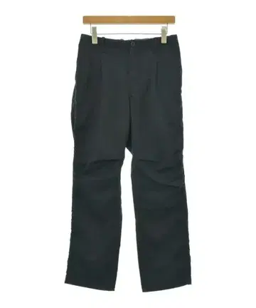 nonnative 슬랙스 남성용