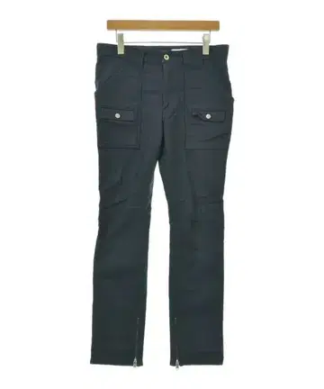 nonnative 카고 팬츠 남성용