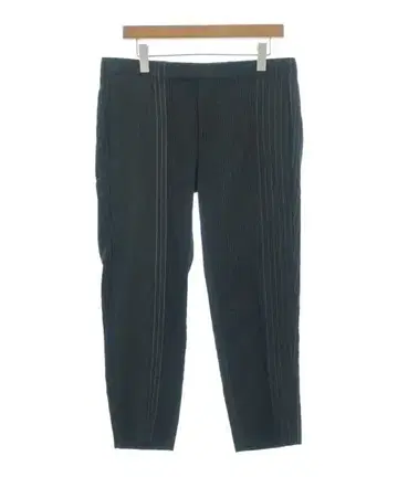 Dior Homme 슬랙스 남성용