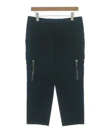 Dior Homme 슬랙스 남성용