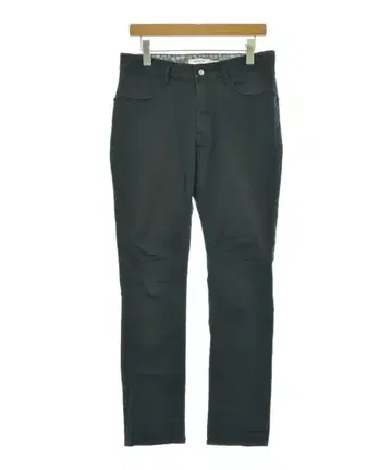 nonnative 치노 팬츠 남성용