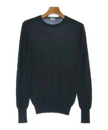 Dior Homme 니트/스웨터 남성용