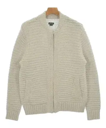 steven alan 가디건 남성용