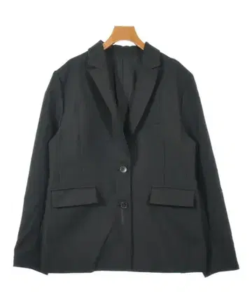 CITYSHOP 캐주얼 자켓 여성용