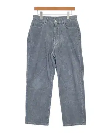 steven alan 팬츠 ( 기타 ) 남성용