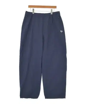 FRED PERRY 팬츠 ( 기타 ) 남성용