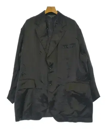 COMME des GARCONS HOMME PLUS 코트 (기타) 남성용