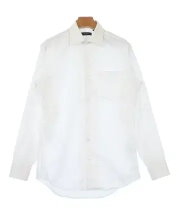 Paul Smith 남성용 드레스 셔츠
