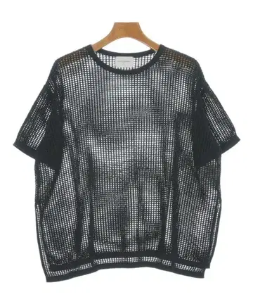 UNITED ARROWS 니트/스웨터 여성용