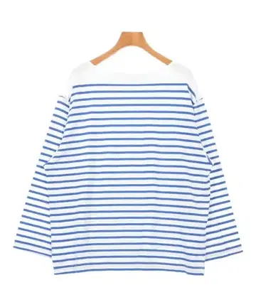 MidiUmi 티셔츠 여성용