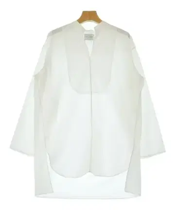 UNITED ARROWS 여성용 캐주얼 셔츠