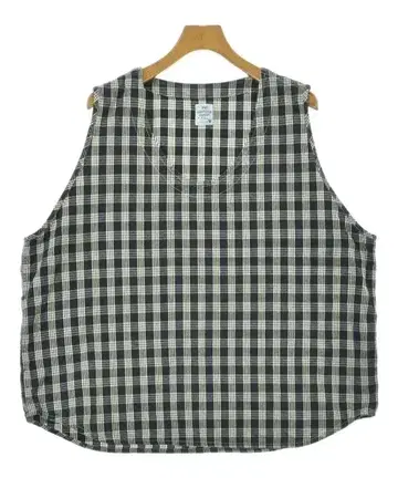 PORTER CLASSIC 티셔츠 남성용