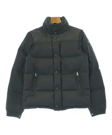 JUNYA WATANABE MAN 다운 자켓/다운 베스트 남성용