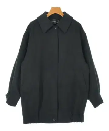 mizuiro ind 블루종 ( 기타 ) 여성용