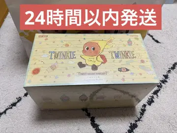 팝마트 twinkle twinkle SWEET DREAMS 모듬