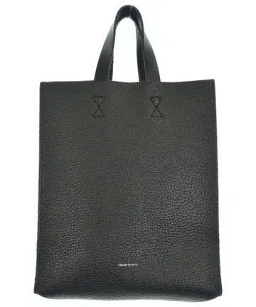 Hender Scheme 백 (기타) 남성용