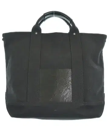 Hender Scheme 토트백 남성용