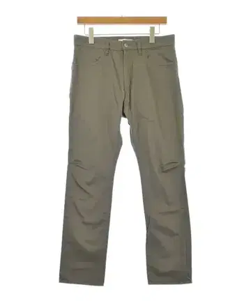 nonnative 팬츠 (기타) 남성용