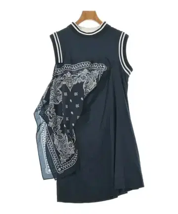 sacai 원피스 여성용