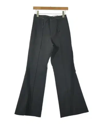 sacai 팬츠 (기타) 여성용