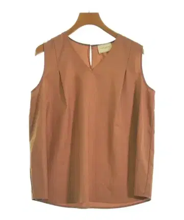 UNITED ARROWS 여성용 블라우스