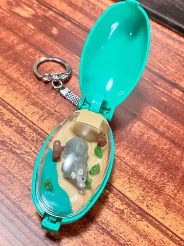MY PET DINO 트리케라톱스