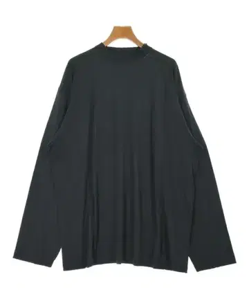 BALENCIAGA 티셔츠 남성용
