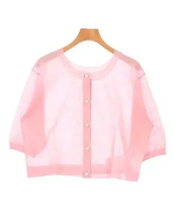Nolley's 가디건 여성용
