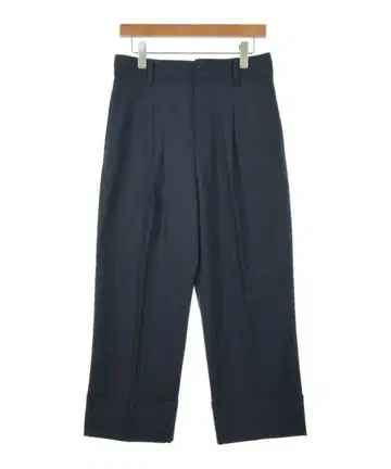 LAUREN Ralph Lauren 크롭 팬츠 여성용