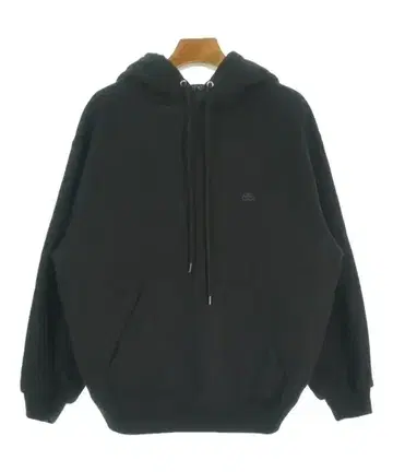 BALENCIAGA 후드티 여성용