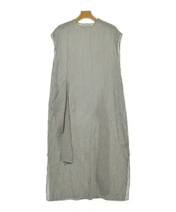 STUDIO NICHOLSON 원피스 여성용