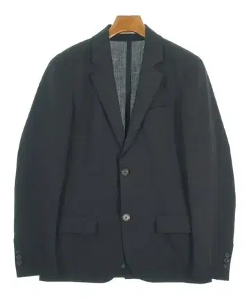 LACOSTE 캐주얼 자켓 남성용