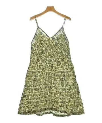 TOGA 블라우스 여성용