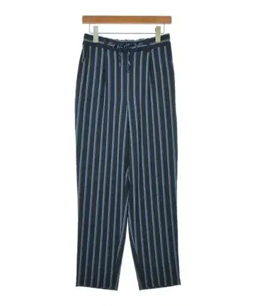 TOMMY HILFIGER 팬츠 ( 기타 ) 여성용