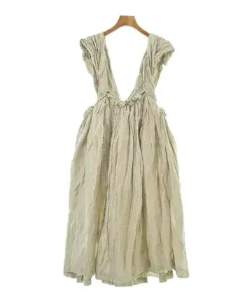 tricot COMME des GARCONS 원피스 여성용