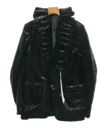 COMME des GARCONS 캐주얼 자켓 여성용