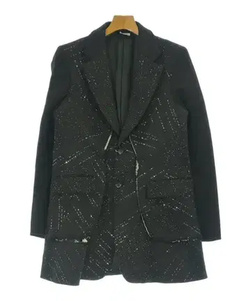 COMME des GARCONS HOMME 자켓 남성용