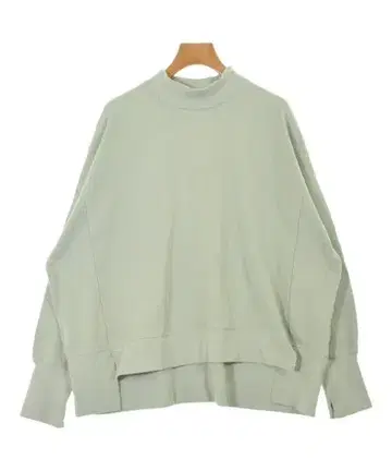FREAK'S STORE 티셔츠 여성용