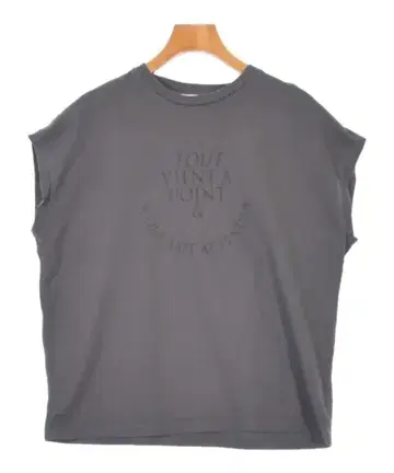 BEAUTY&YOUTH UNITED ARROWS 티셔츠 여성용
