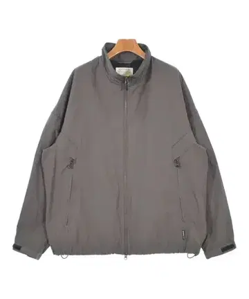 FREAK'S STORE 블루종 (기타) 남성용