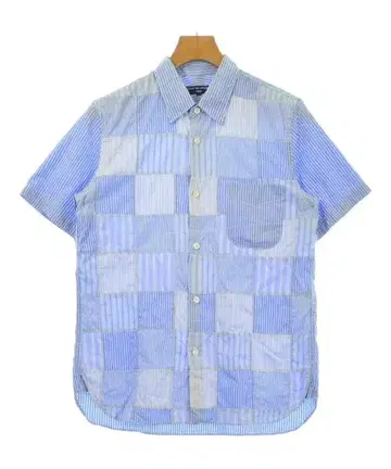 COMME des GARCONS HOMME 캐주얼 셔츠 남성용