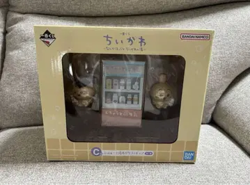 치이카와 (먼작귀)