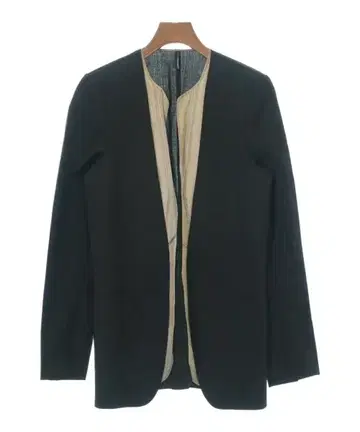 Dior Homme 테일러드 자켓 남성용