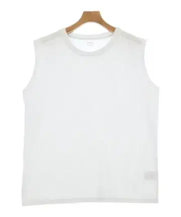 UNIVERSAL OVERALL 탱크탑 남성용