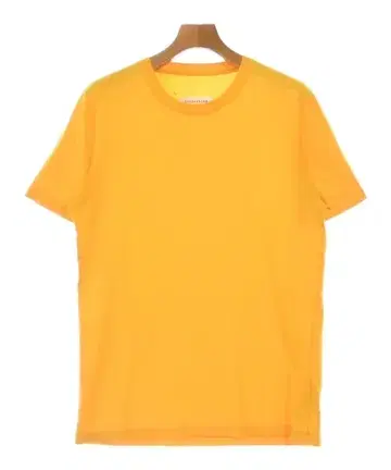 Maison Margiela T셔츠 티셔츠 남성용