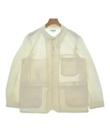 Engineered Garments 블루종 ( 기타 ) 남성용