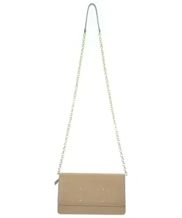 Maison Margiela 숄더백 여성용