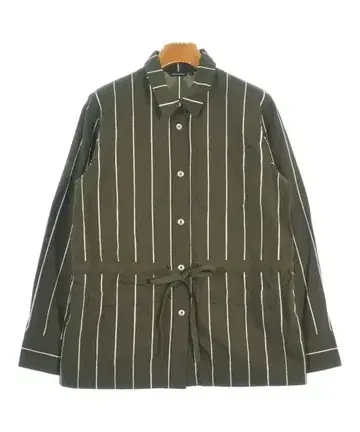 marimekko 캐주얼 셔츠 여성용